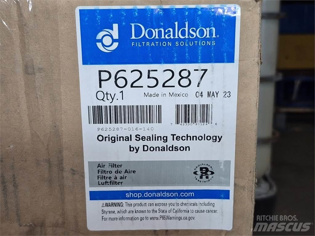 Donaldson P625287 Utilaje construcții - Altele