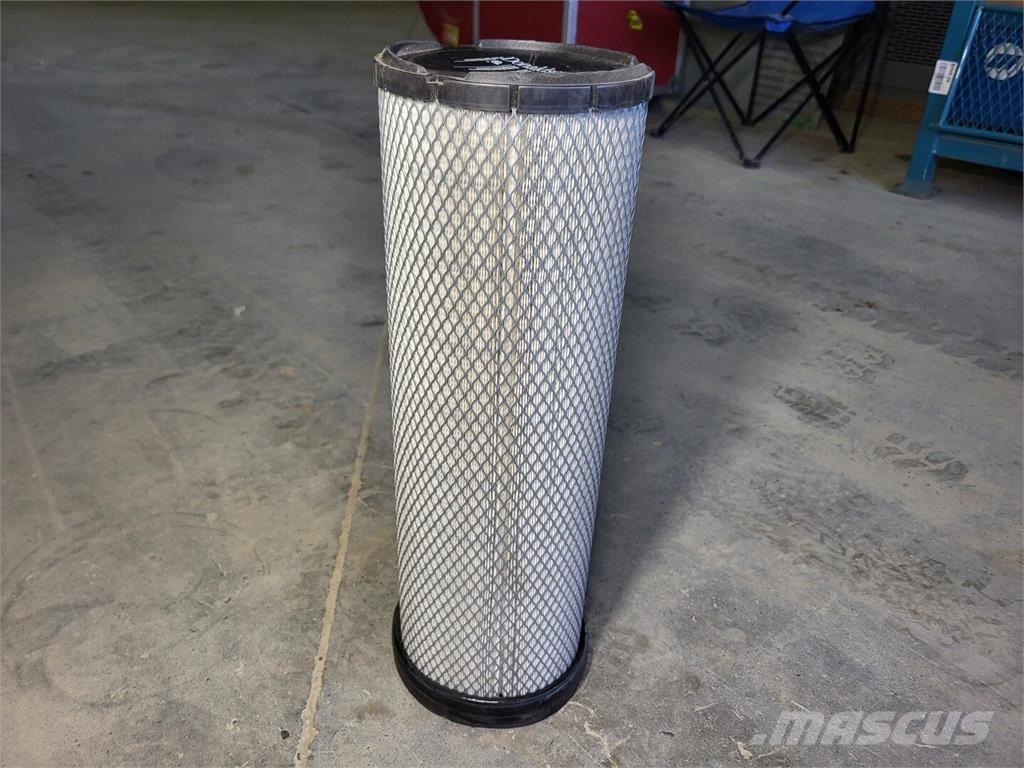 Donaldson P777869 Utilaje construcții - Altele