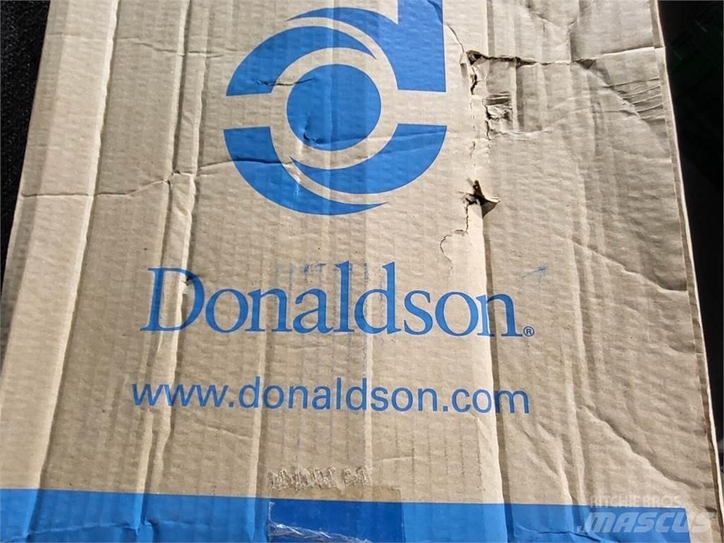 Donaldson P780331 Utilaje construcții - Altele