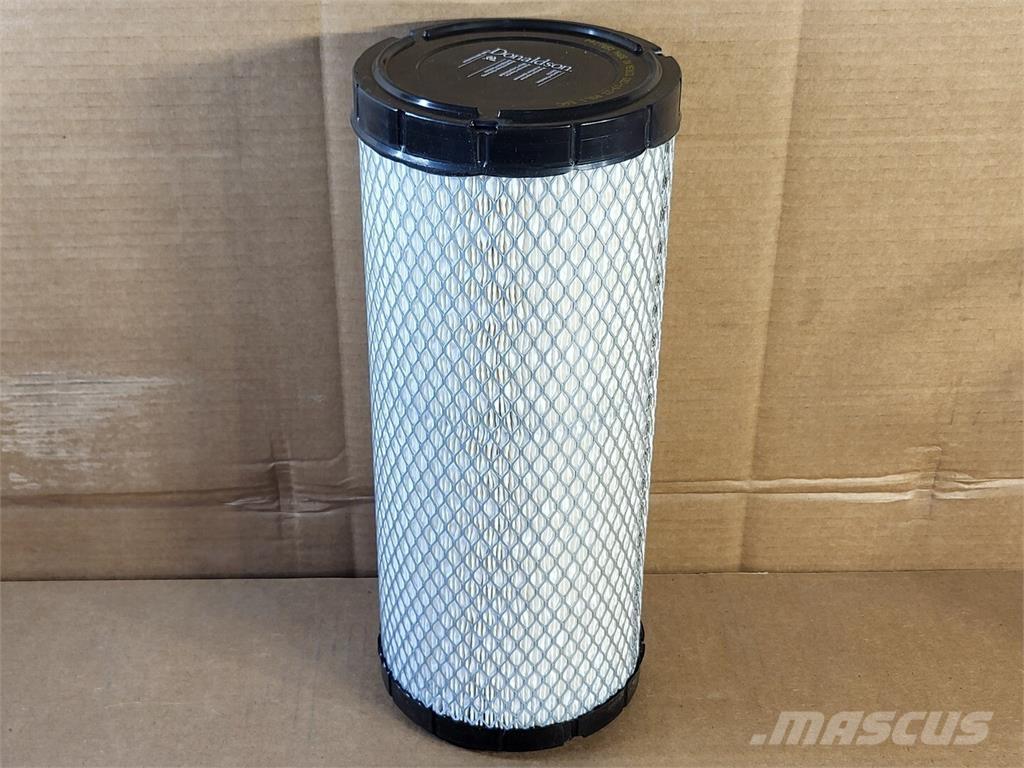 Donaldson P827653 Utilaje construcții - Altele