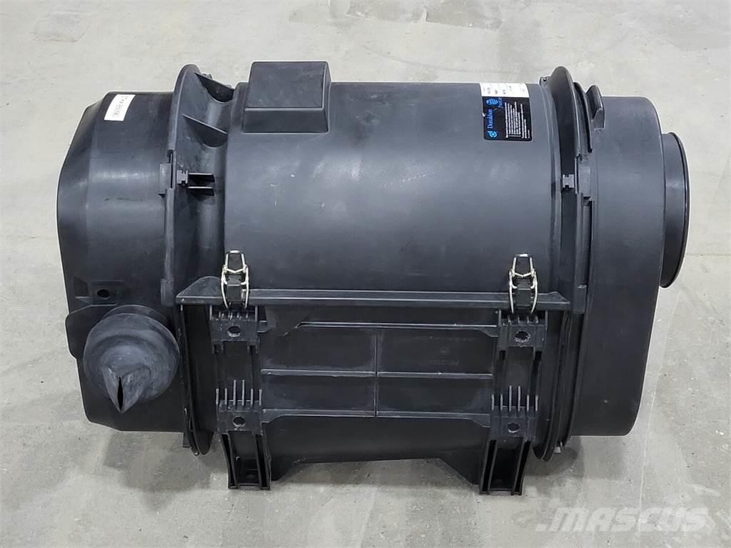 Donaldson PSD120038 Utilaje construcții - Altele