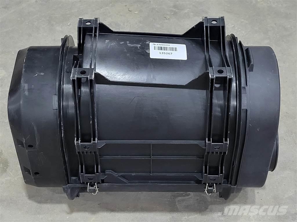 Donaldson PSD120038 Utilaje construcții - Altele