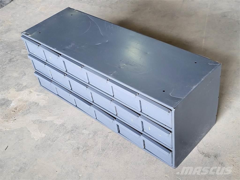  DURHAM 030-95 Utilaje construcții - Altele