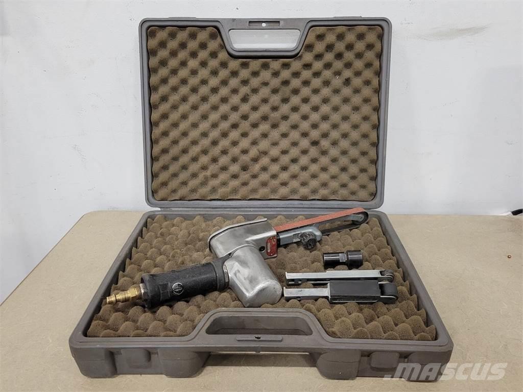  DYNABRADE 40321 Utilaje construcții - Altele