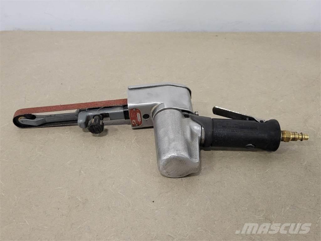  DYNABRADE 40321 Utilaje construcții - Altele