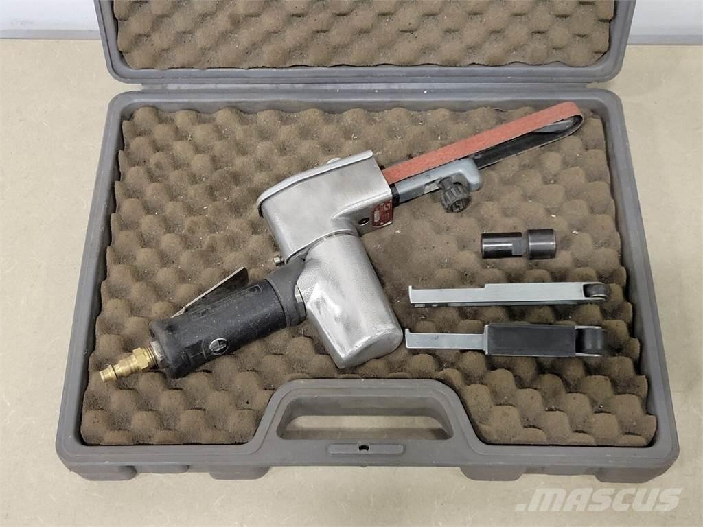  DYNABRADE 40321 Utilaje construcții - Altele