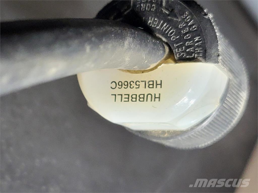  DYNAFLUX R4000 Echipamente incalzire si dezghetare