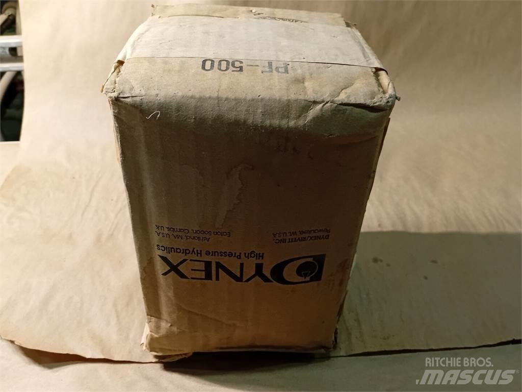  DYNEX PF510-22-11 Pompa de apa