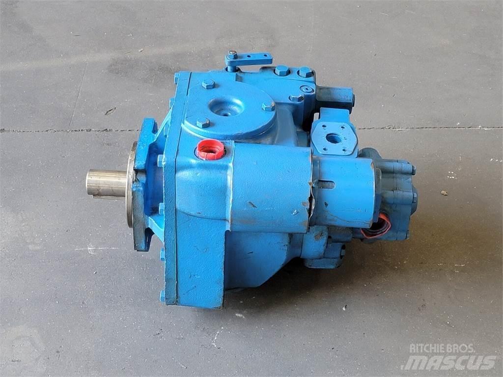Eaton 5421-020 Pompa de apa