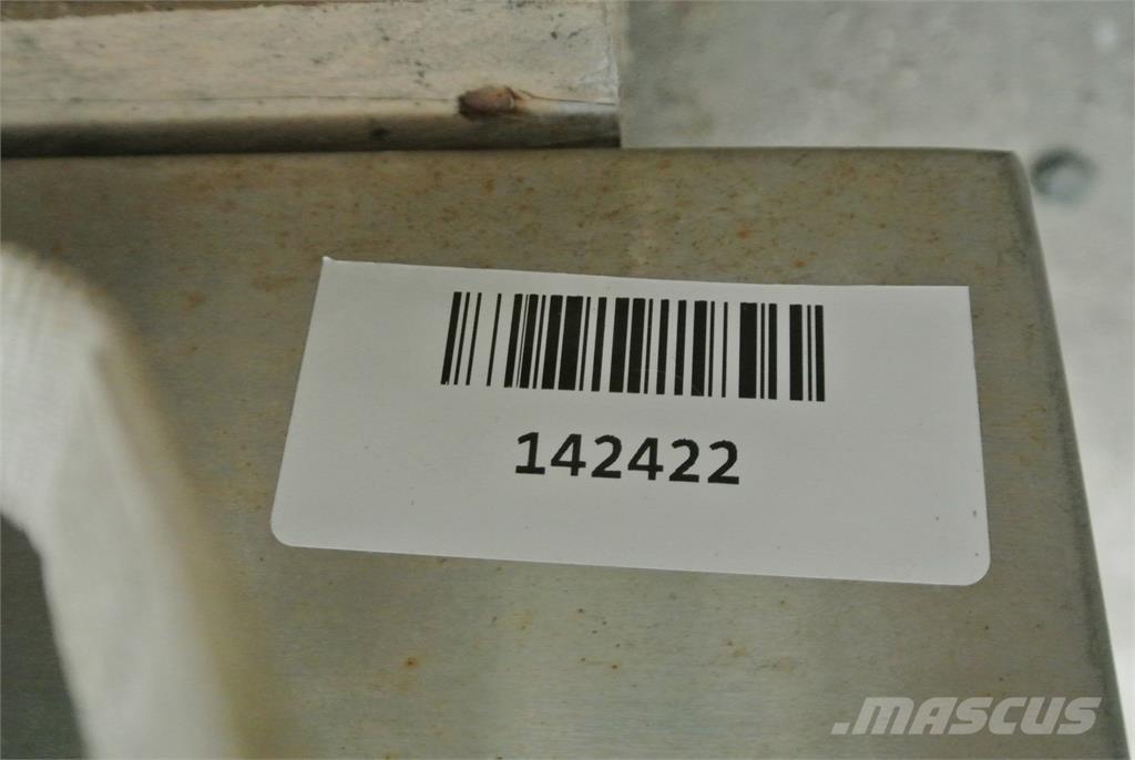 Eaton CUTLER-HAMMER Utilaje construcții - Altele