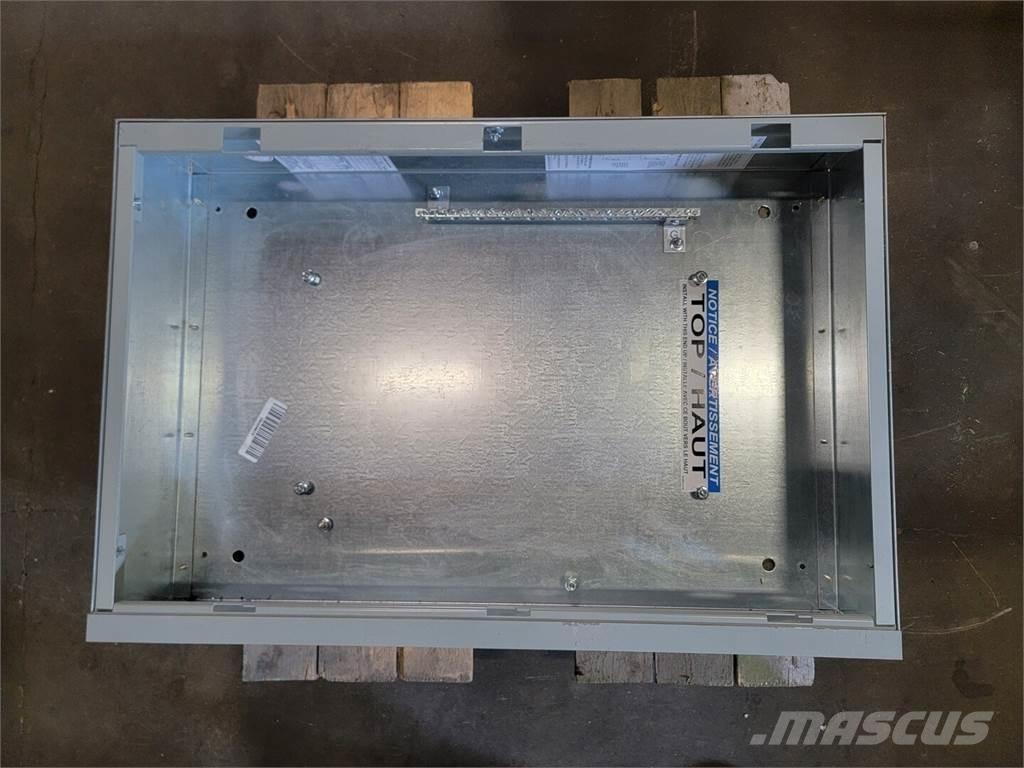 Eaton EZB2030RC Utilaje construcții - Altele