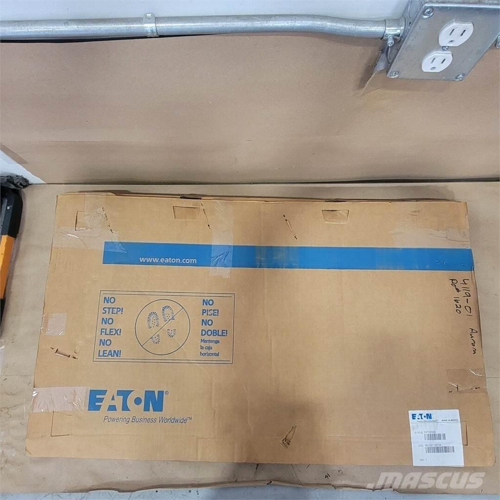 Eaton EZT2030S Utilaje construcții - Altele