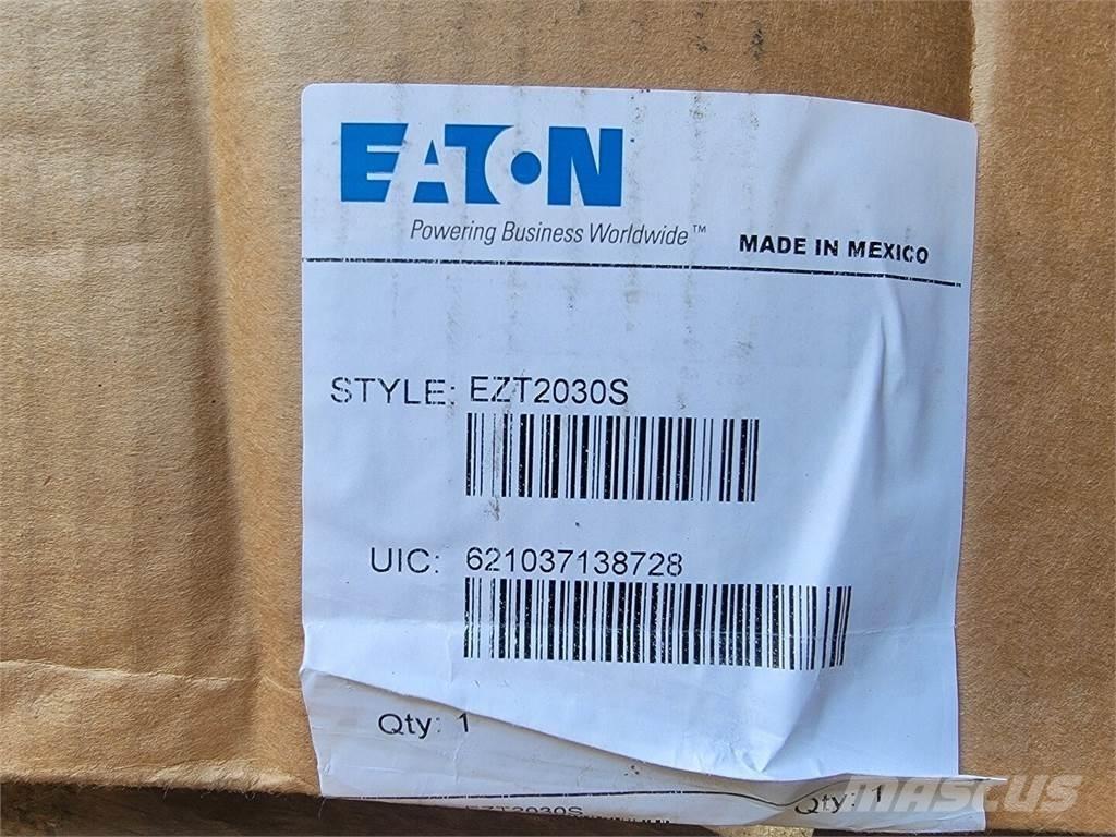 Eaton EZT2030S Utilaje construcții - Altele