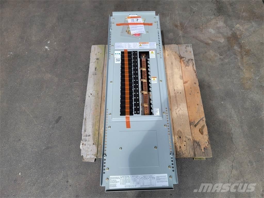Eaton PRL1A3225X30C Utilaje construcții - Altele