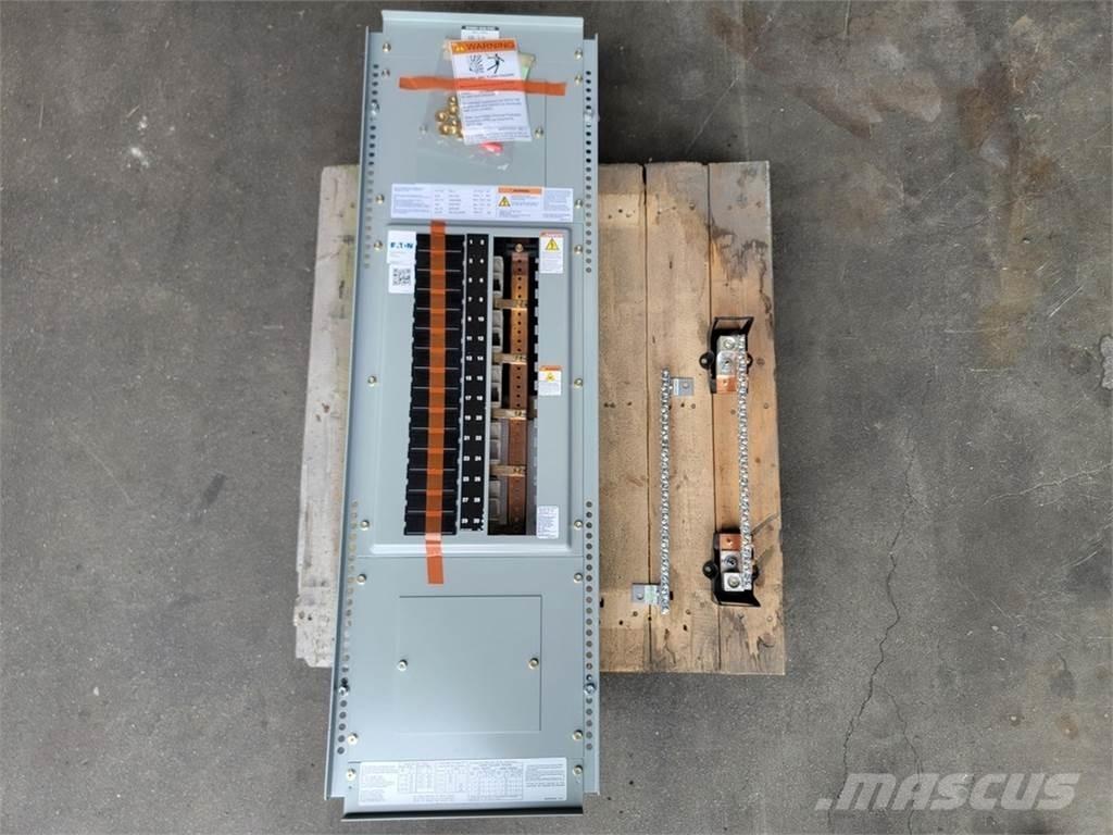 Eaton PRL1A3225X30C Utilaje construcții - Altele