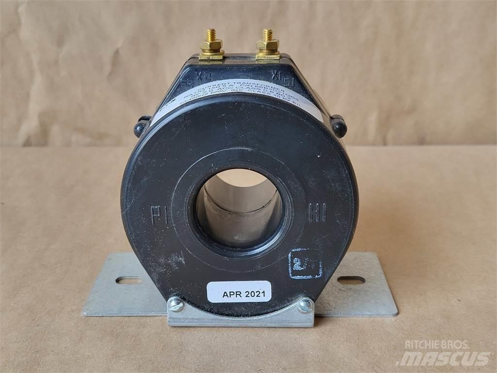 Eaton S060-151 Utilaje construcții - Altele