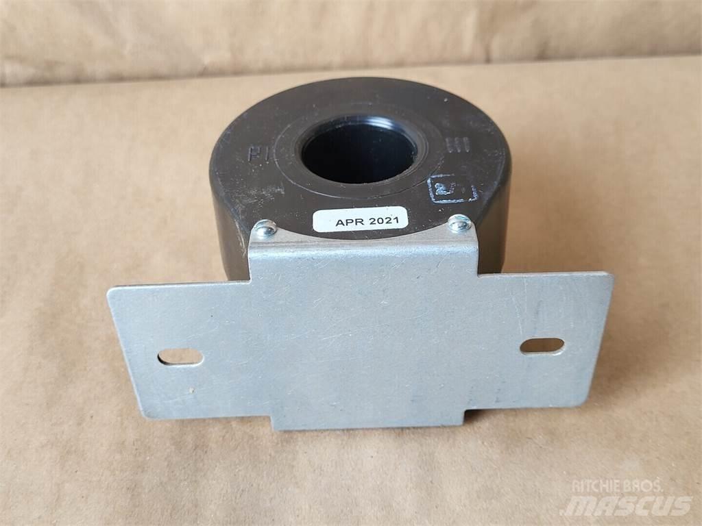 Eaton S060-151 Utilaje construcții - Altele