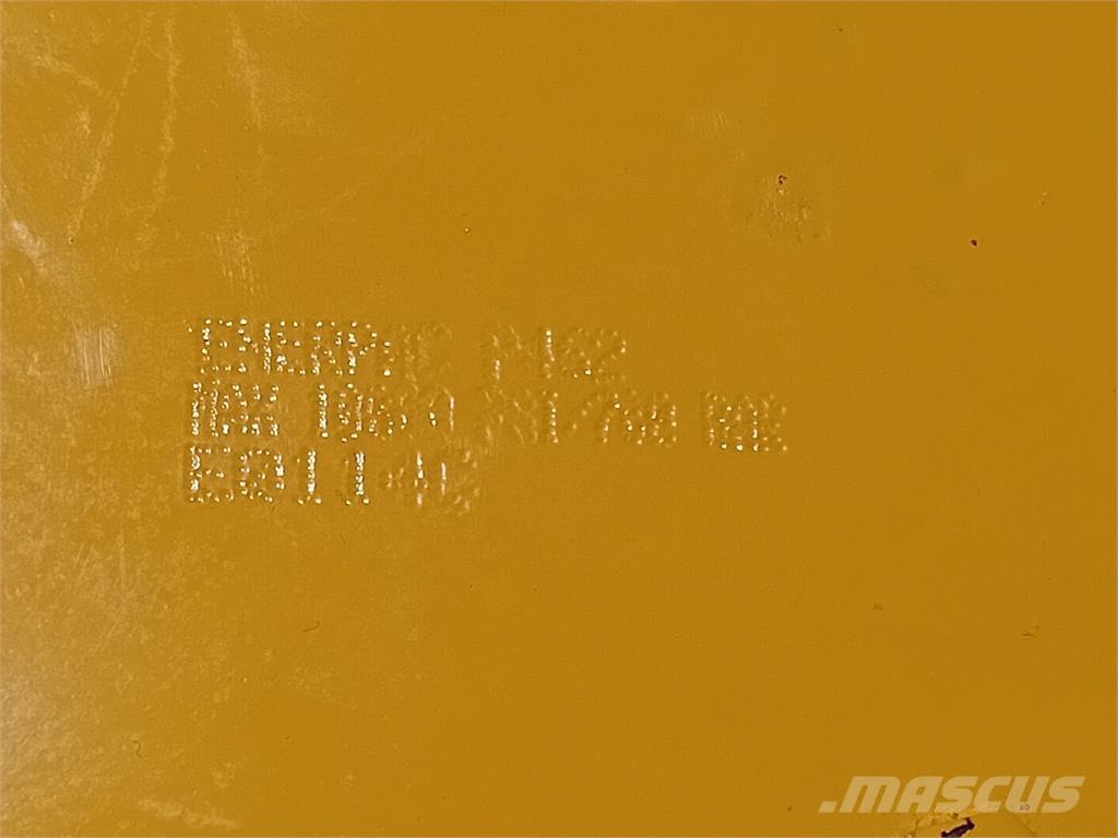  ENERPAC P462 Pompa de apa