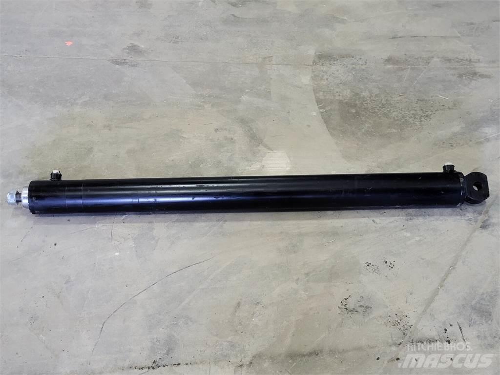 Epiroc 3128311605 Transport - Altele