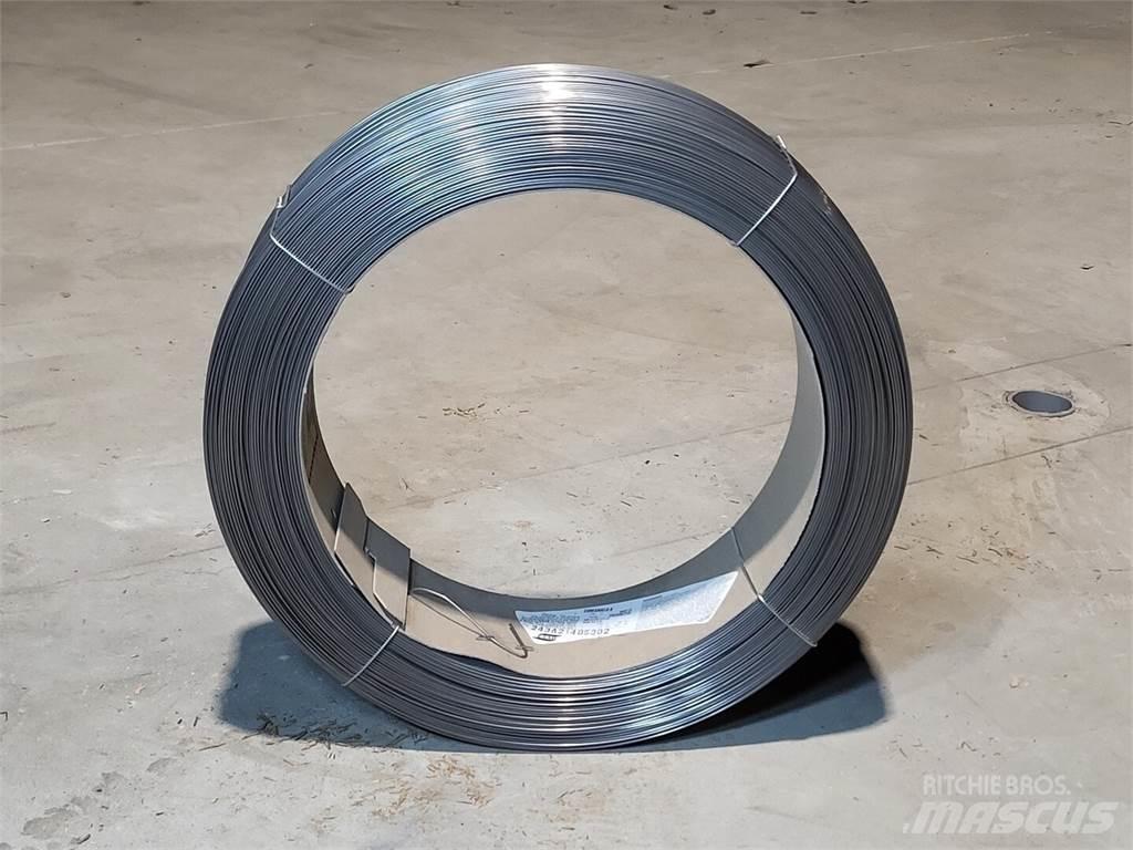 Esab 242206258 Masini de sudat