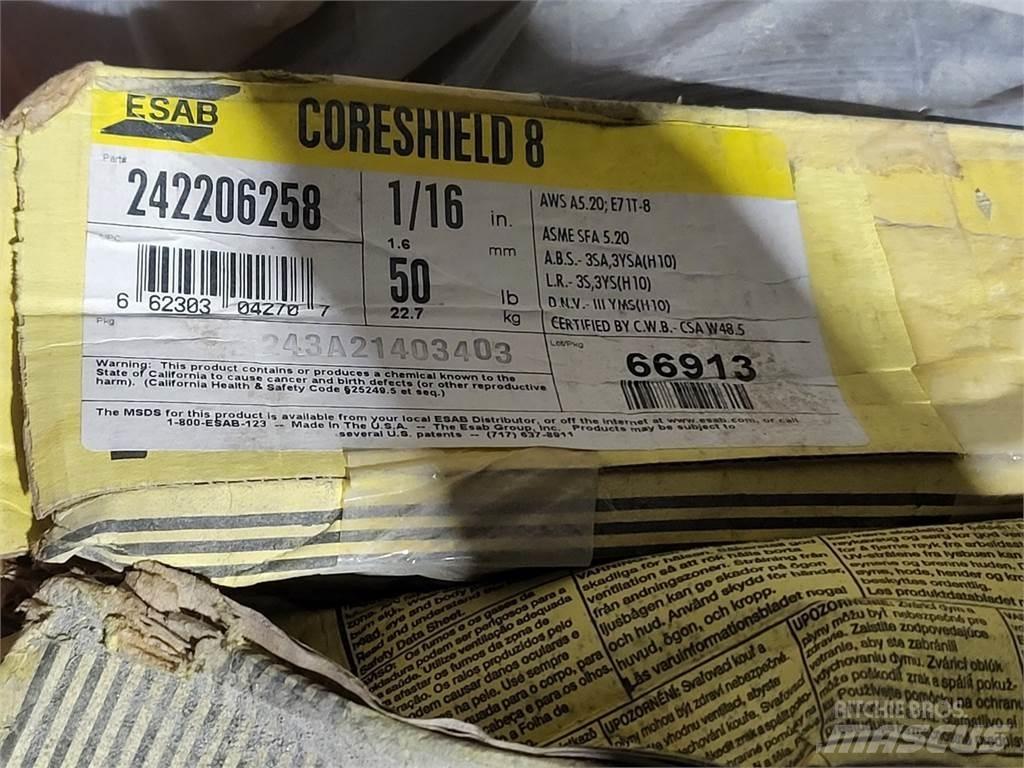 Esab 242206258 Masini de sudat