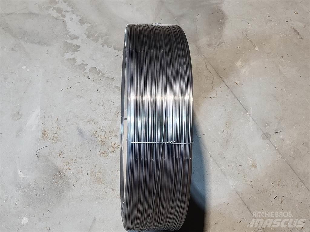 Esab 242206258 Masini de sudat