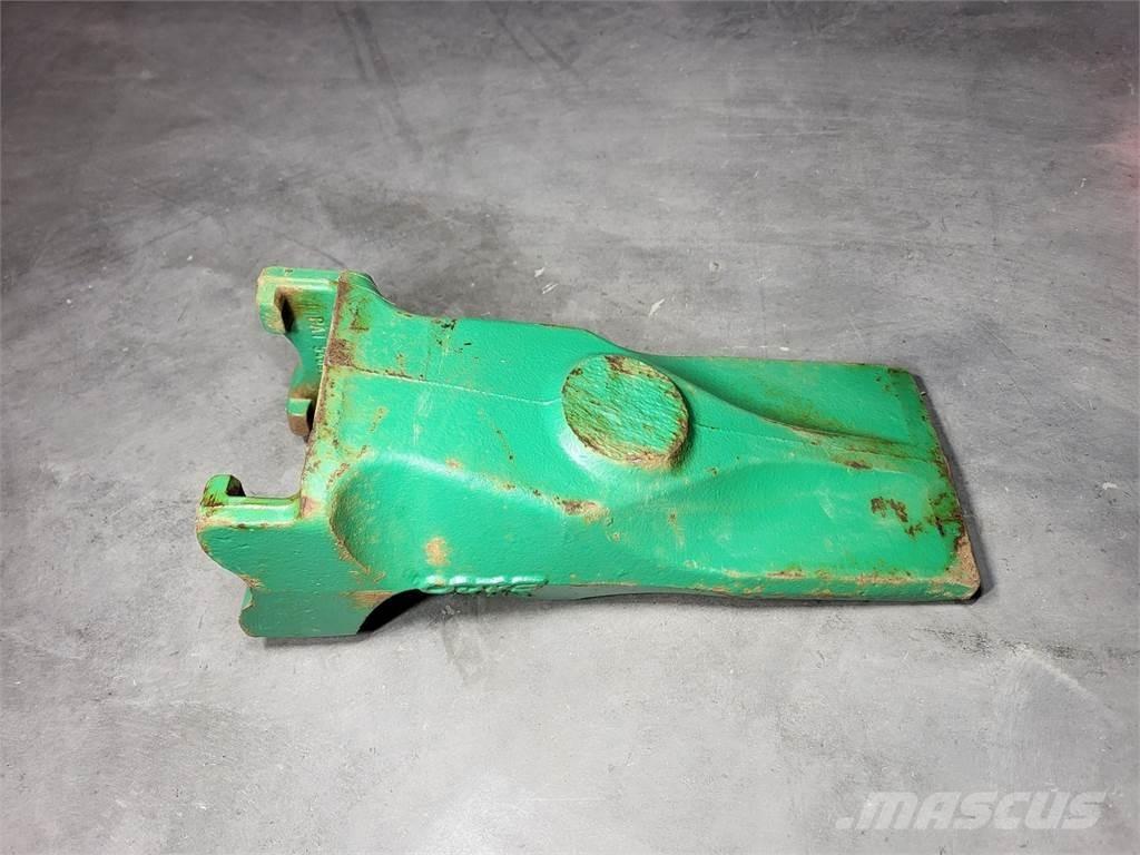 Esco V43SYL Alte componente