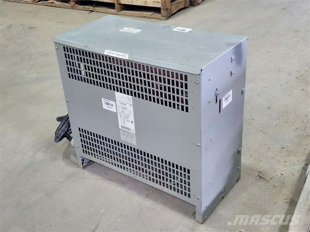 Evi CDTC0045VVC6XXBA Utilaje construcții - Altele