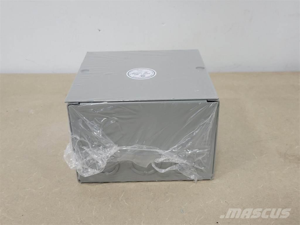  EXM 1100 DF060604 Utilaje construcții - Altele