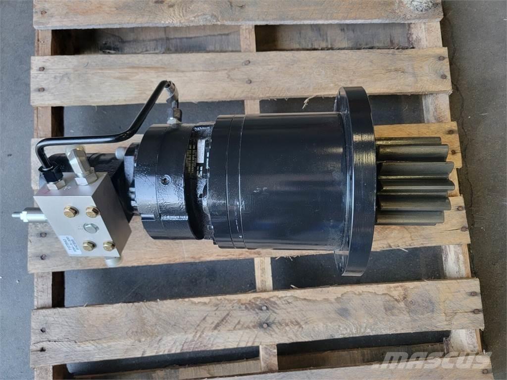 Fairfield 80423062 Utilaje construcții - Altele