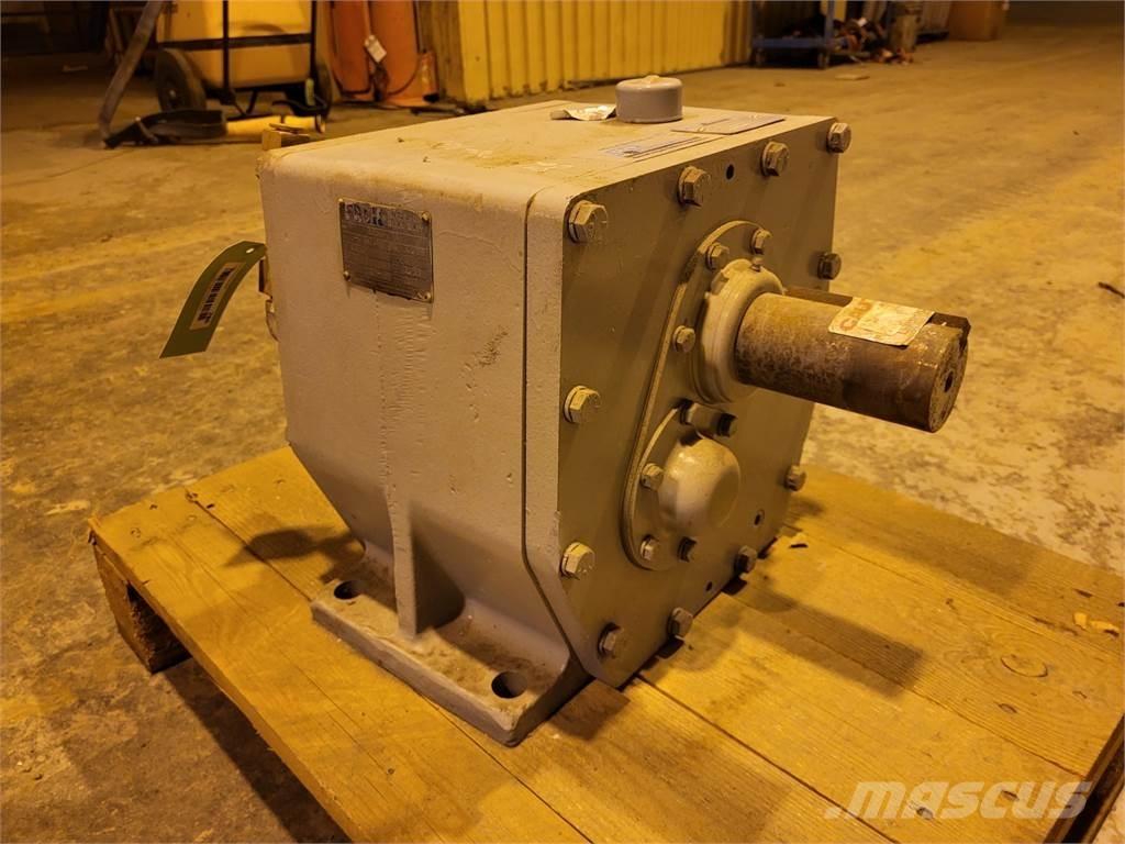  FALK 1050FC2A Utilaje construcții - Altele