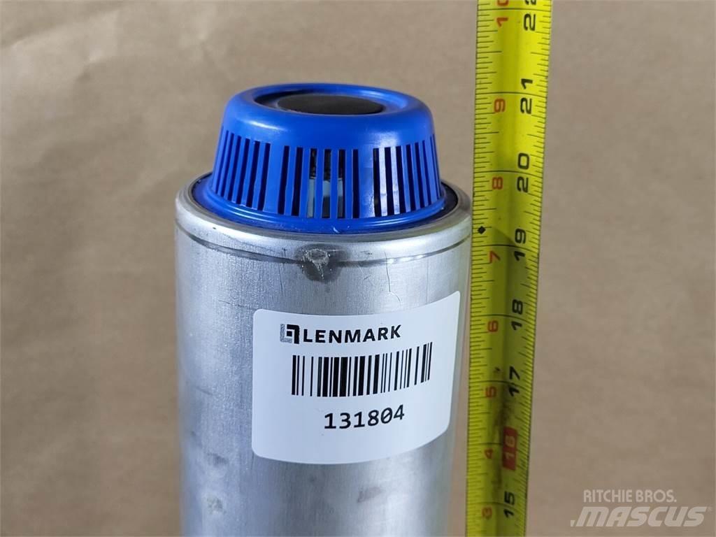  FE PETRO PMA75 Motoare industriale
