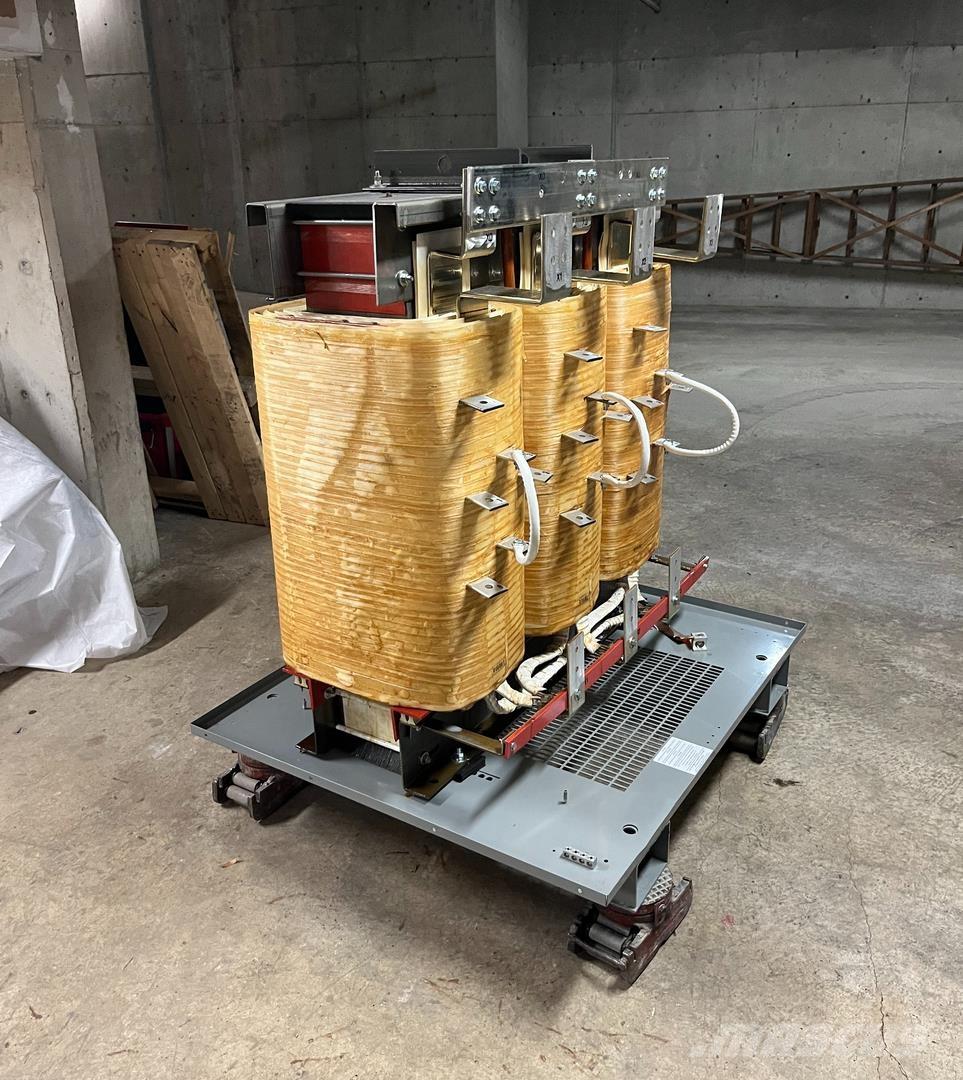  FEDERAL PIONEER Utilaje construcții - Altele