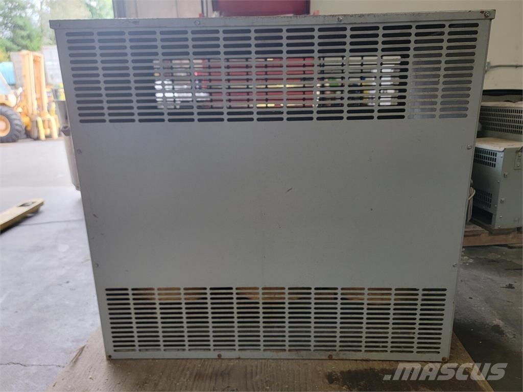  FEDERAL PIONEER Utilaje construcții - Altele