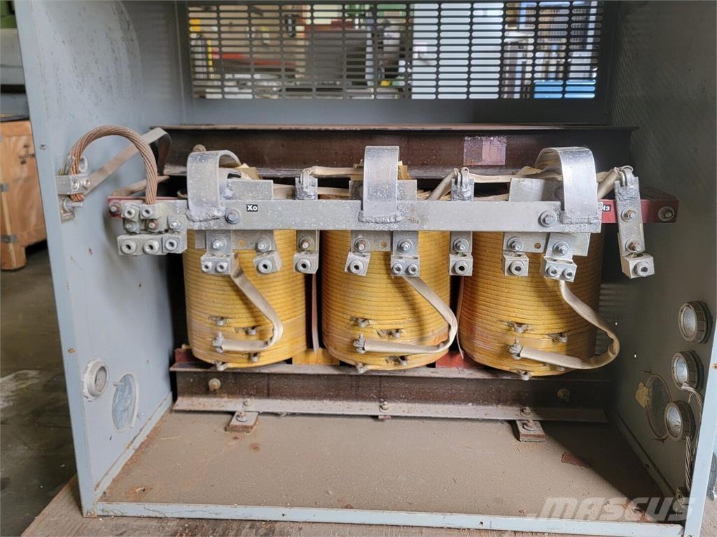  FEDERAL PIONEER Utilaje construcții - Altele