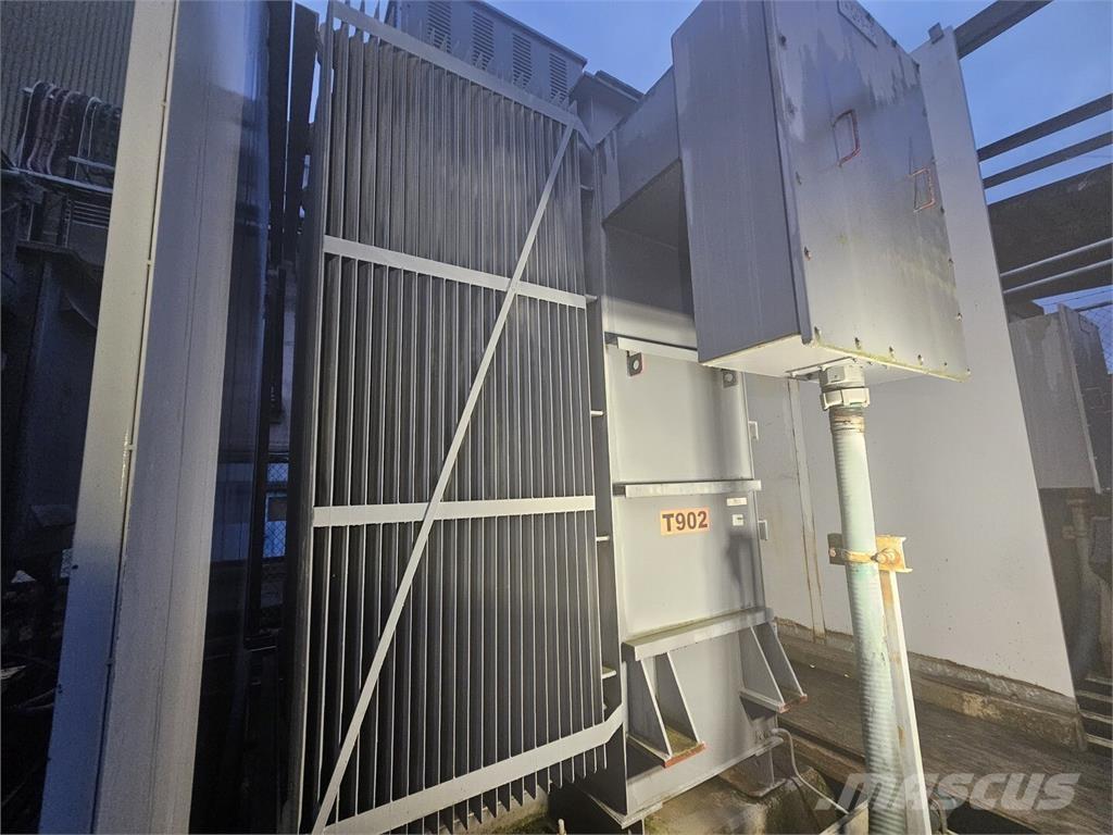  FEDERAL PIONEER Utilaje construcții - Altele