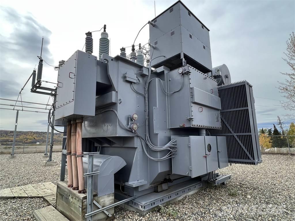  FERRANTI-PACKARD 25 Utilaje construcții - Altele