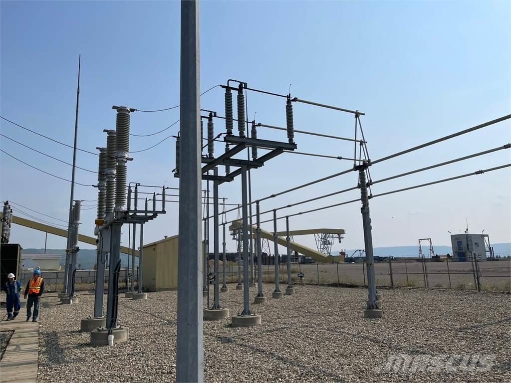  FERRANTI-PACKARD 25 Utilaje construcții - Altele