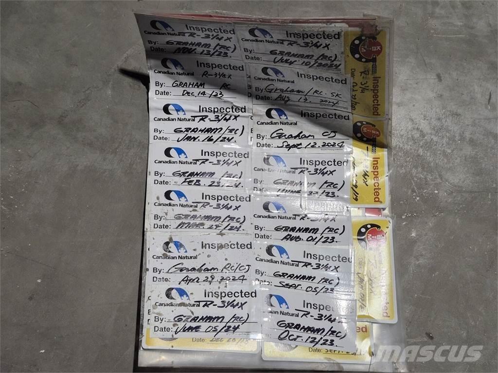 Flender H1 SH 7A Utilaje construcții - Altele