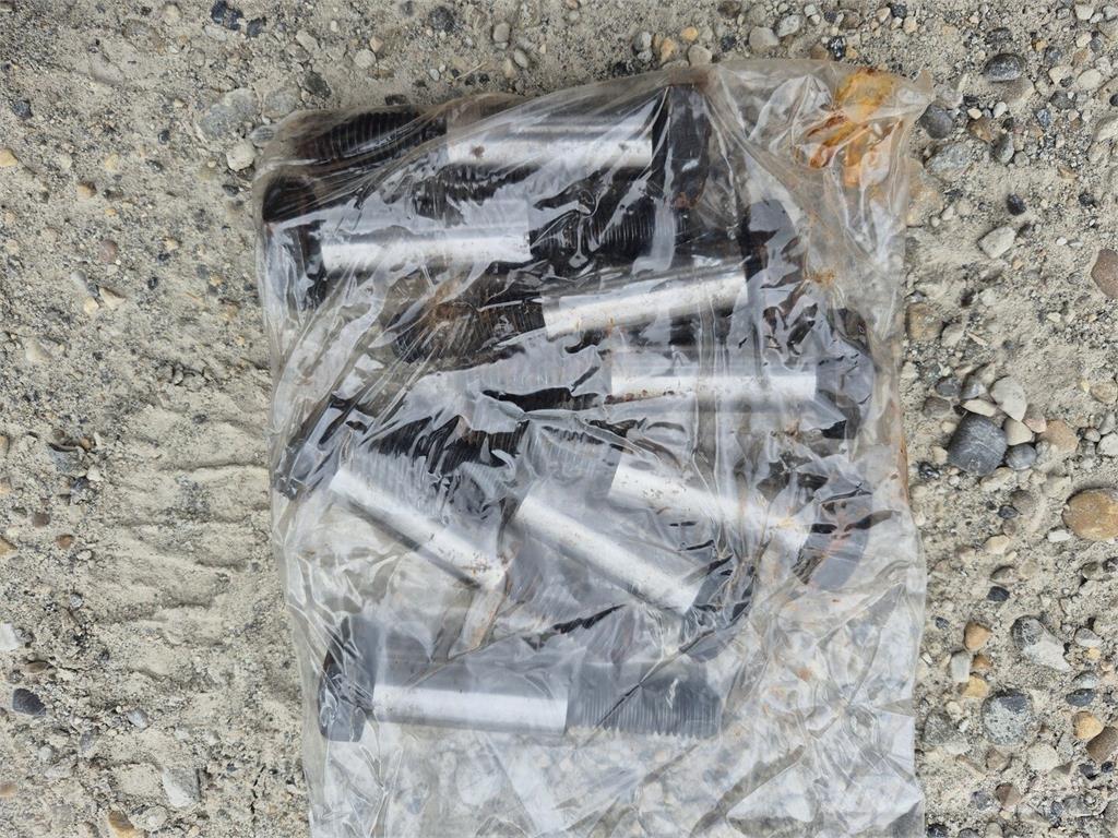 Flender H1 SH 7A Utilaje construcții - Altele