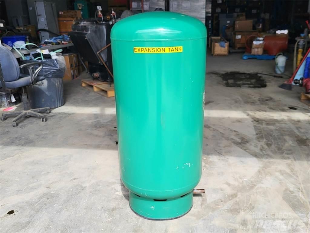  FLEXCO SXHT-110 Utilaje construcții - Altele