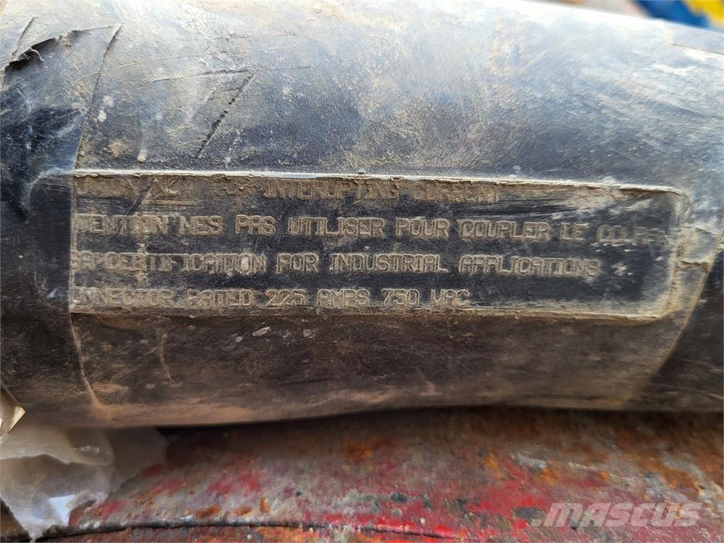 Flygt 2400.402 Pompa de apa