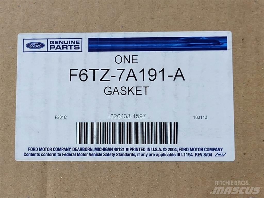 Ford  Masini utilitare
