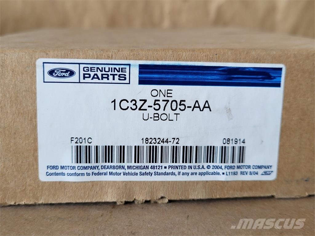 Ford 1C3Z-5705-AA Utilaje construcții - Altele