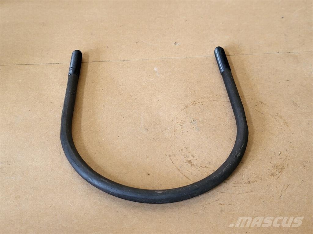 Ford 1C3Z-5705-AA Utilaje construcții - Altele