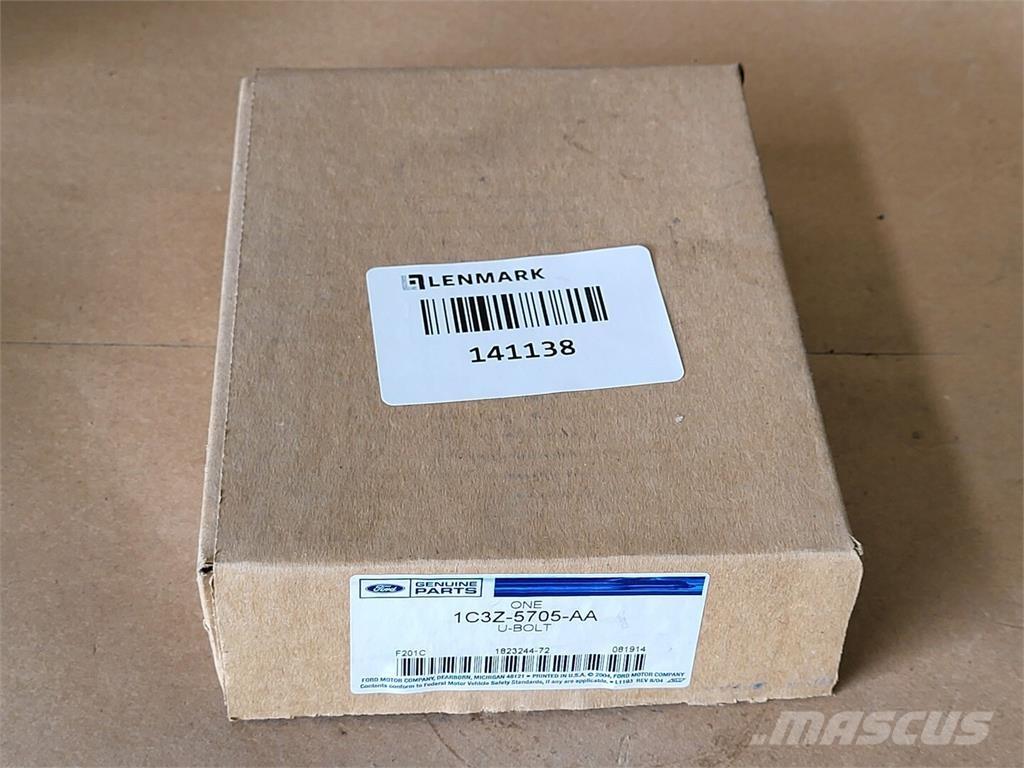 Ford 1C3Z-5705-AA Utilaje construcții - Altele