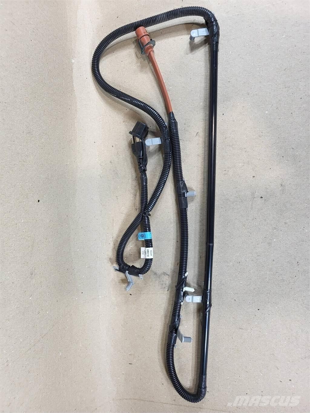 Ford 1C3Z-6B018-AA Utilaje construcții - Altele
