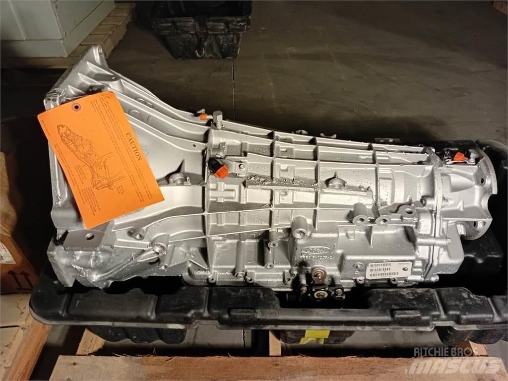 Ford 1C3Z-7V000-FRM Masini utilitare