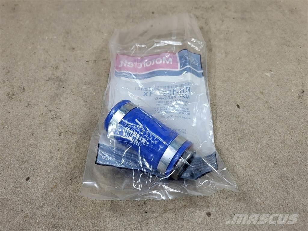 Ford 4C4Z-8592-AA Alte componente