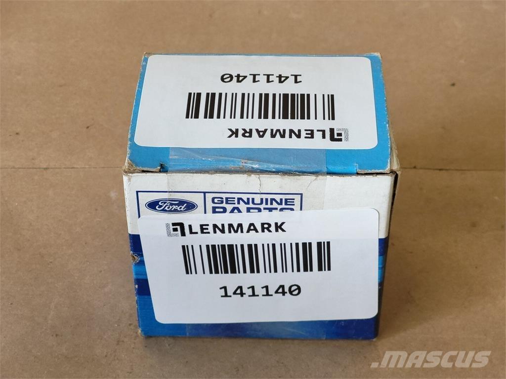 Ford 5C3Z-14529-AAA Utilaje construcții - Altele